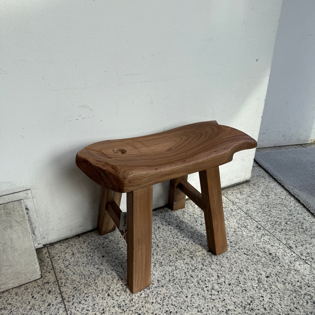 青山】大型家具のご優待が始まってます｜無印良品 Found MUJI